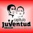 JuventudRevenga