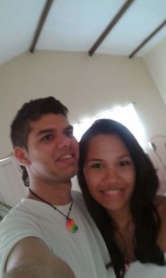 xD tipo normal