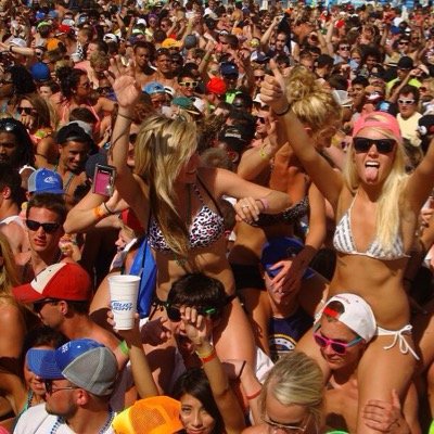 UNOFFICAL PAGE FOR PCB!! Send us snaps! @ pcbpost . follow all of the pannama pages for the latest panama News!