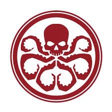 The less evil interns of hydra