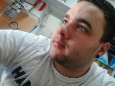 051 95245586 whats
054 91814622 cel
