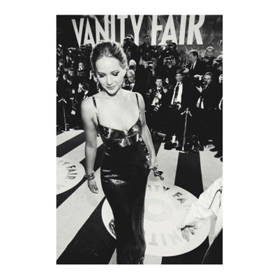 savedbythg's profile picture. pls follow @thgftdiv . i follow back almost all but if i miss you just ask :-)