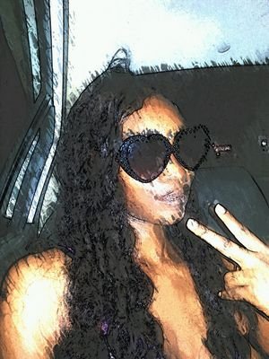 im too real for these fuck niggas!! fuck these thot ass niggas im me and ima stay me .. classyliilthugg