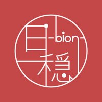 日穏-bion- (@_bion_) 's Twitter Profile