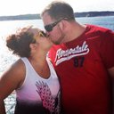 Pat Teague - @Pteague89 - Twitter