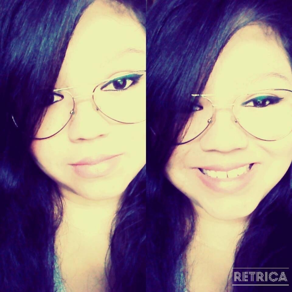 Jamais tente me imitar...pode até ser fácil falar...dificil é ser eu...dificil é me superar...