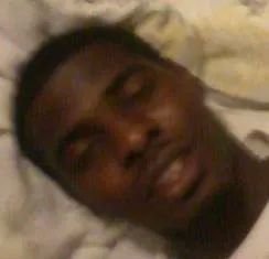 being a smart ass thanking god for another day an fuckin around wenever possible