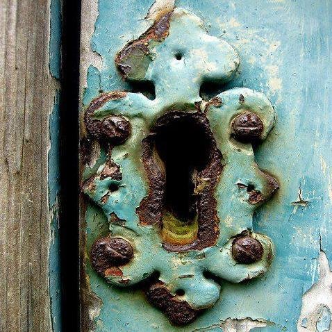 rewaayah's profile picture. 