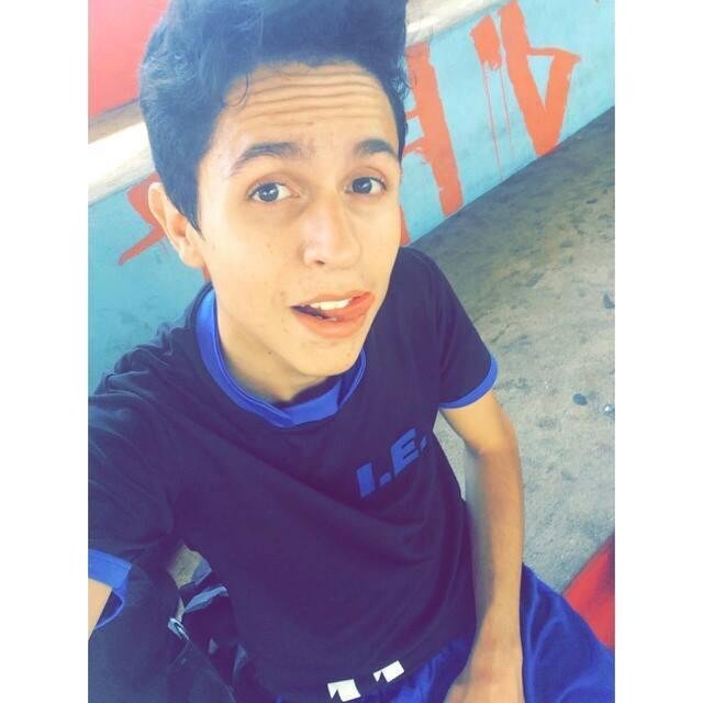 Solteiro ✌♡