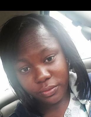 latifadeidre's profile picture. 23 Years Young .. Live Laugh & Get Money .