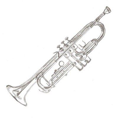 Elefant5Evelyn's profile picture. 