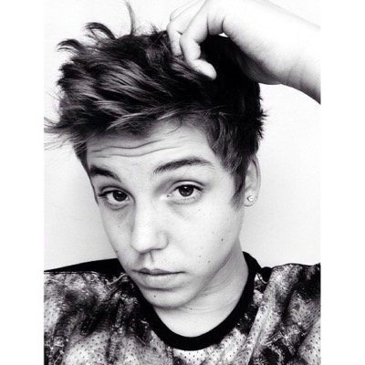 ♛Not all super Heros wear capes ♛ ☻Mine wears vans and snapbacks ☻