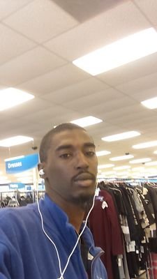 real nigga