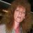CaroleLafolle1's profile image