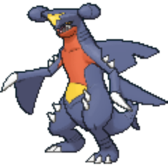 VGC_blog's profile picture. 