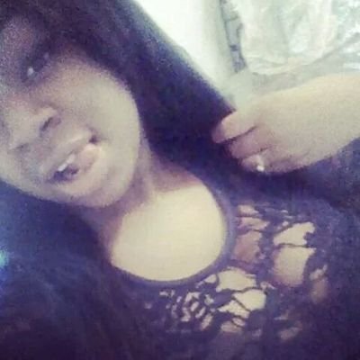 the loudest btc and the room usually the brokest ......follow me on fb @lucky mariee