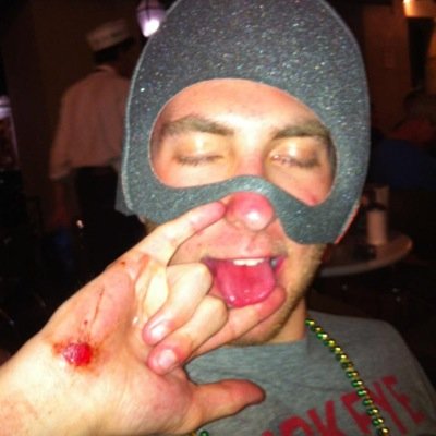 aroe272's profile picture. 