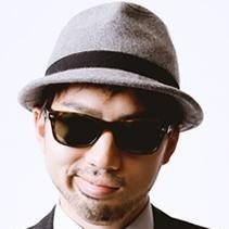 悪質バイナリー業者の手口を暴露します。噂によれば国内から運営している業者が増えているとのことです。自らおとりになりその正体、手口を暴露し信頼できる業者だけを利用できるようツイートします。※アフィリエイト広告なしです！※業者最新情報こちら！http://t.co/X92XYnjGEH