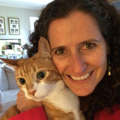 ksimpson_kim's profile picture. 