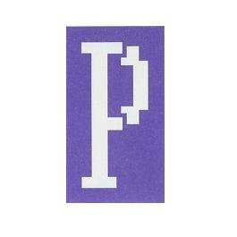 PrimeAerotech's profile picture. 