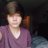 JonathanPoole8's profile image