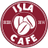 Isla Cafe