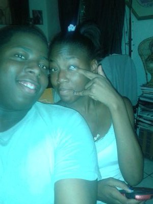 # turn up every day.