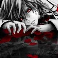 CruzLimber's profile picture. 