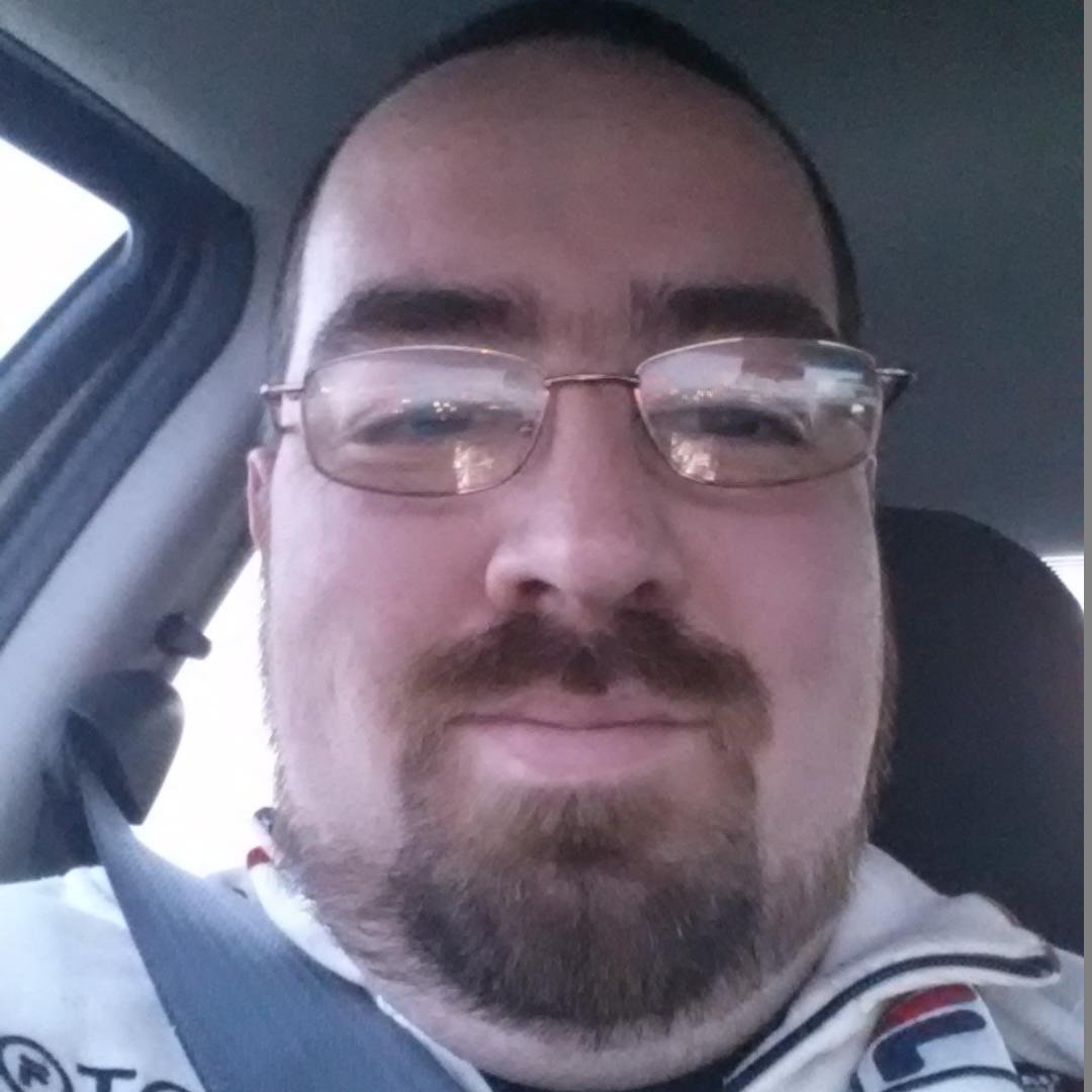 JdBear55's profile picture. 