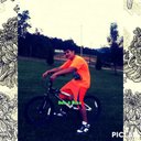 Benjamin Juarez - @Benjami81842378 - Twitter