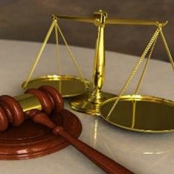 ( اسشارات شرعية وقانونية - توزيع تركات- تحكيم - صلح - شركات)