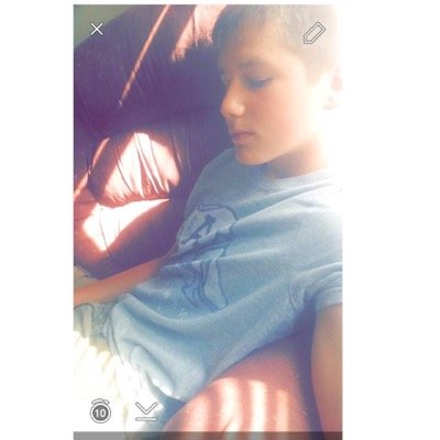 devback30's profile picture. 