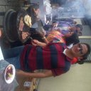 Hugo Leonel Calvillo - @hcalvillo90 - Twitter