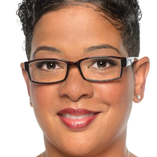 JuliasHeart1's profile picture. 2015 National @American_Heart Association #Spokesperson| #Wife, #Mom, 2x heart attack survivor| Sharing my #heart story! #GoRedWomen #AKA #Charlotte #Heart