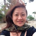 hazel chong - @chonghazel - Twitter