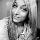 Aleksandra (@593Olaa) Twitter
