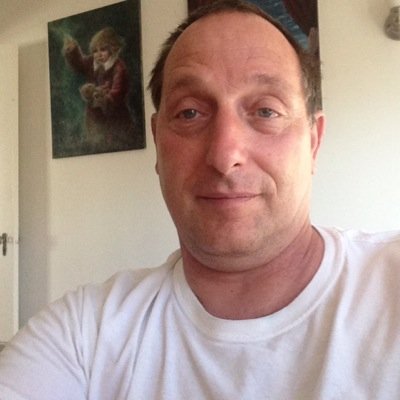 patcolabucci's profile picture. 