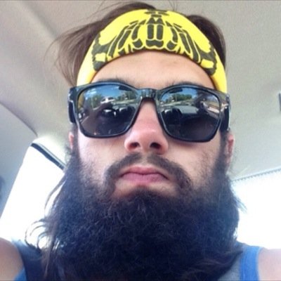 scottygardner4's profile picture. 