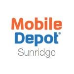 A place where laptops, cellphones and tablets are wonderfully priced and professionally fixed! Unlocking phones too! #Haveyoubeenmobilized?