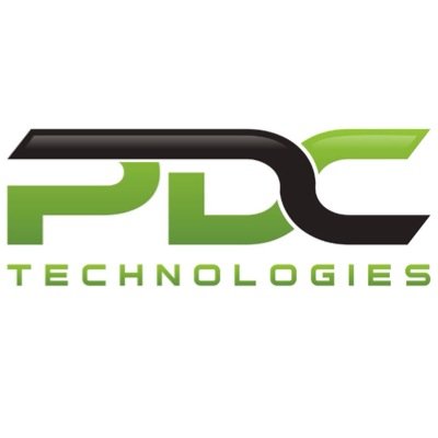 Offering Premium Information Technology Services in Miami and Throughout South Florida http://t.co/DRLztwPVxt