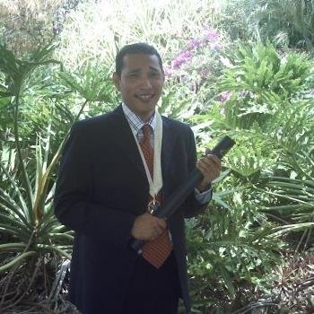 NestorGuerra2's profile picture. Construyendo futuro, viviendo el presente día a día.