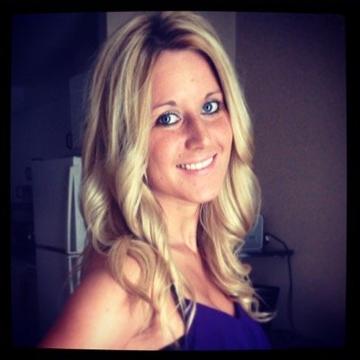 JessicaCuradeau's profile picture. 