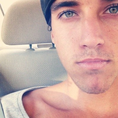 BeauBrooksGT's profile picture. 