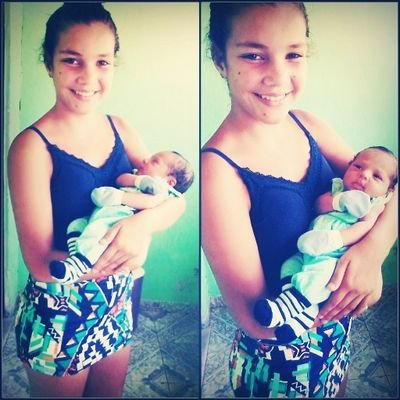 Dou Valor Ao Meu Sorriso,, Pq Esse Sim Eh De Verdade ✌❤
