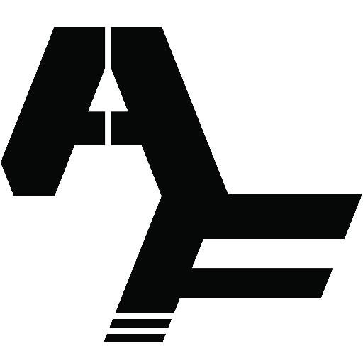 afitshop's profile picture. athletes fit shop es creada con el fin de ofrecer nuestros productos deportivos y dar consejos de como llevar una vida saludable y activa.