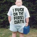 Kyle lanoue - @LanoueK - Twitter