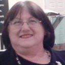 Norma Wilcox - @NormaWilcox55 - Twitter