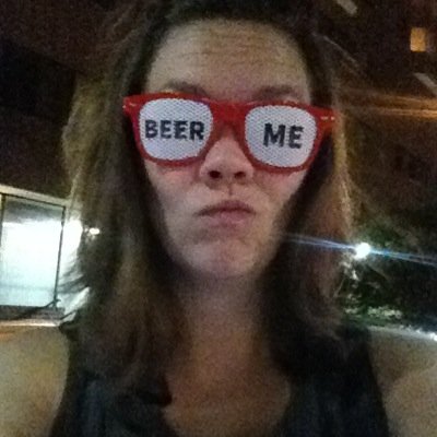 kbarsta's profile picture. 