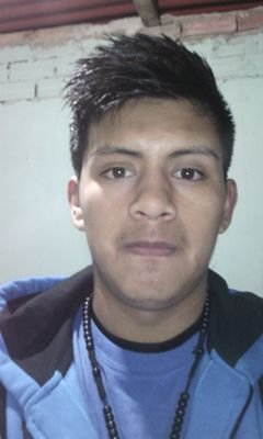 JoseCangalaya's profile picture. El mundo da vueltas !!