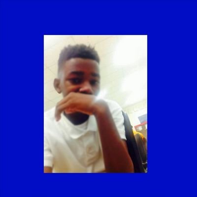 IG@ Kxng_ty